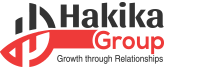 Hakika Group
