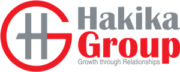 Hakika Group